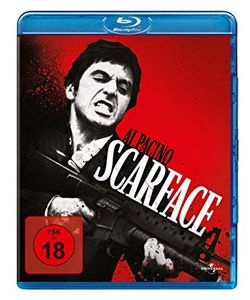 Scarface