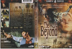 The Beyond