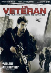 The Veteran