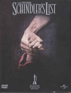 Schindler's List