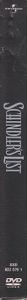Schindler's List