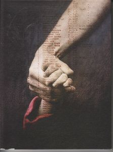 Schindler's List