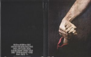 Schindler's List