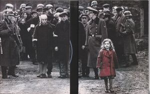 Schindler's List