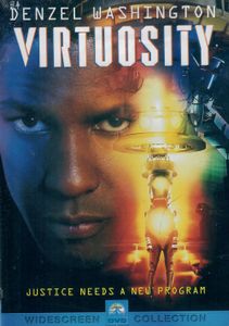 Virtuosity