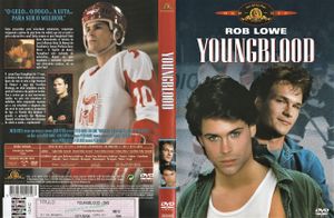 Youngblood