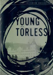 Young Törless
