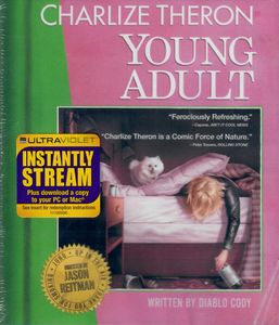 Young Adult