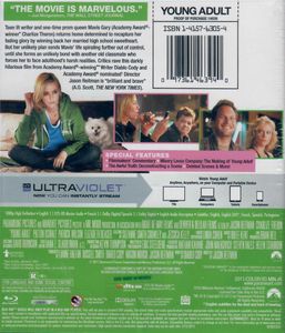 Young Adult