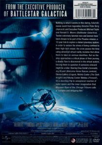 Virtuality