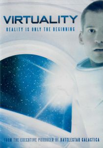 Virtuality