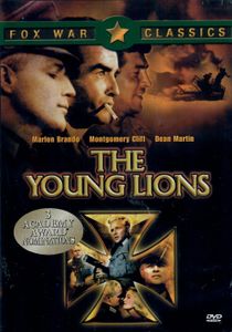 The Young Lions