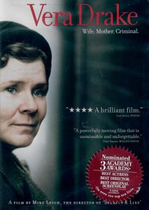 Vera Drake