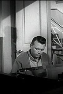 Skip Young
