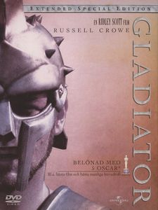 Gladiator