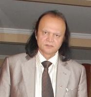 Aziz Burney