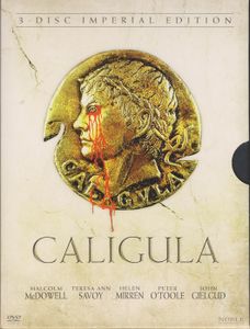 Caligula