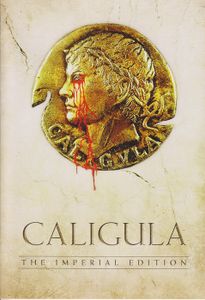 Caligula