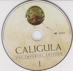 Caligula