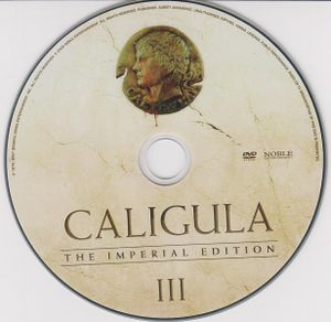 Caligula