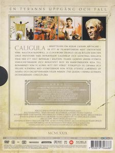 Caligula
