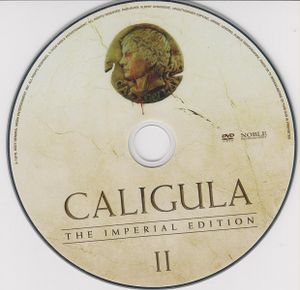 Caligula