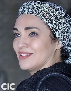 Roya Nonahali
