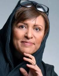 Roya Taymourian