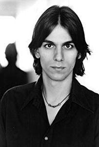 Lucas Papaelias