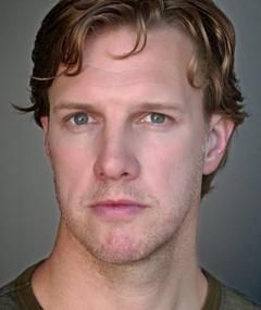 Michael Linstroth