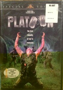 Platoon (Special Edition)