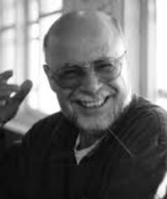 Avraham Heffner