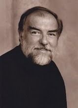 Stephen J. Rivele