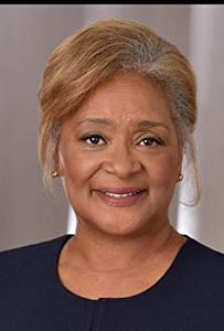 Jann Ellis