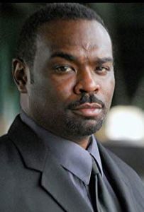 Nakia Dillard