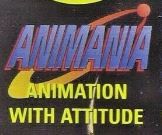 Animania