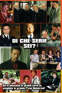La Signora In Giallo: Stagione 5