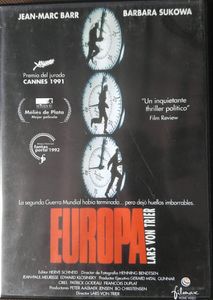 Europa