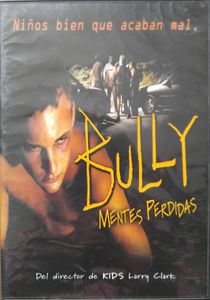 Bully Mentes Perdidas
