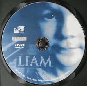 Liam
