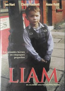 Liam