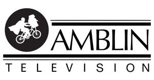 Amblin Television
