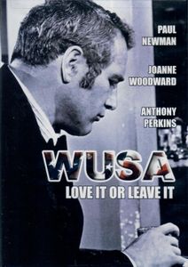 WUSA