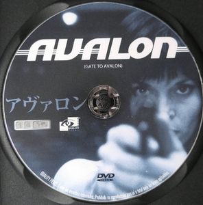 Avalon