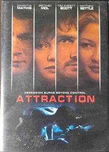 Attraction
