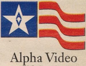 Alpha Video Distributors, Inc.