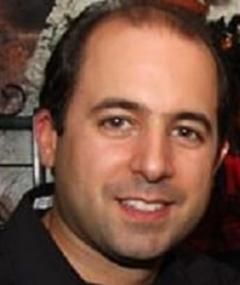 Constantine Nasr