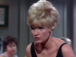 Maureen Arthur