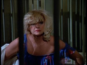 Maureen Arthur