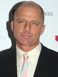 Maxwell Caulfield